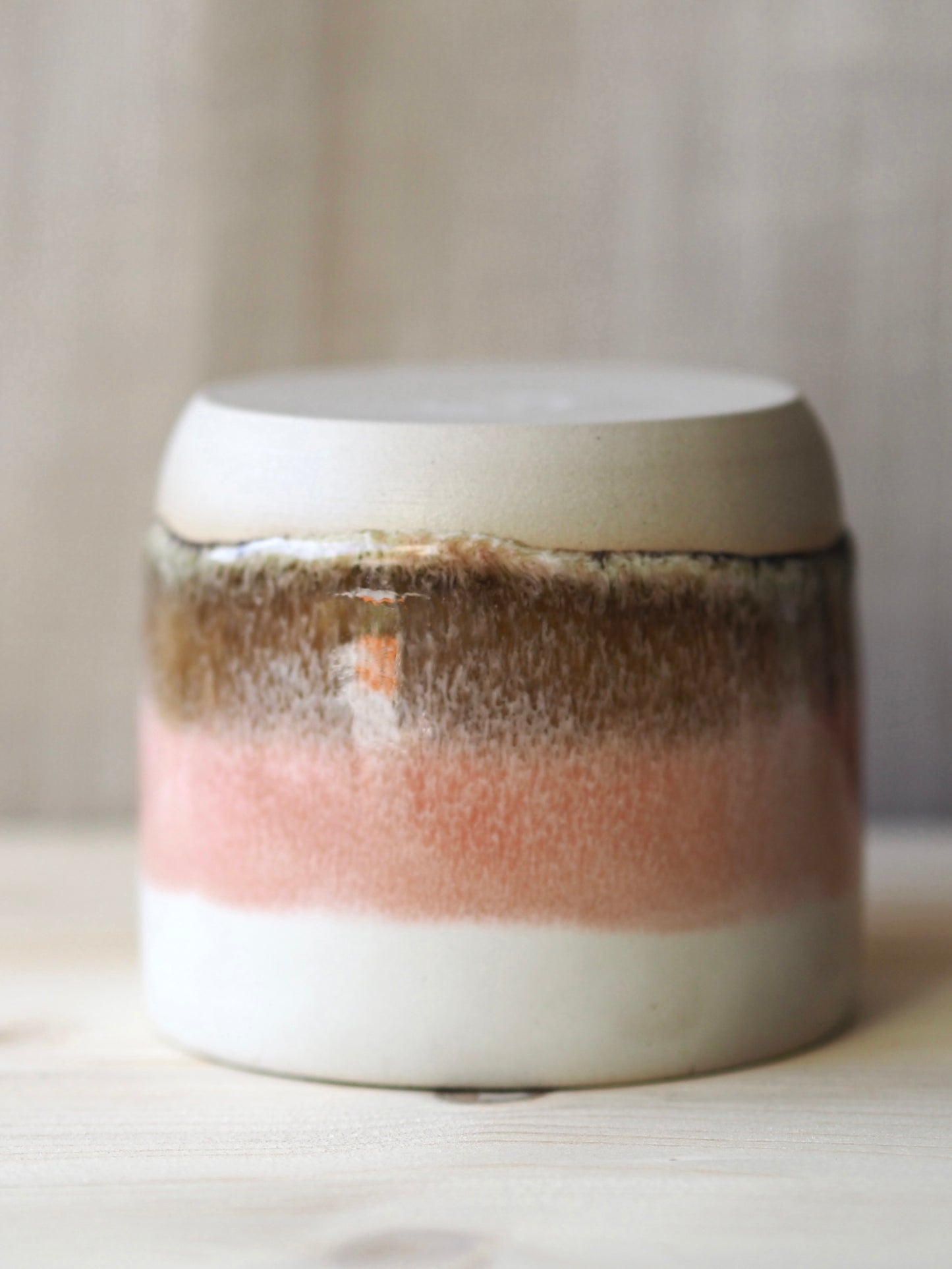 clayna.cup | blush