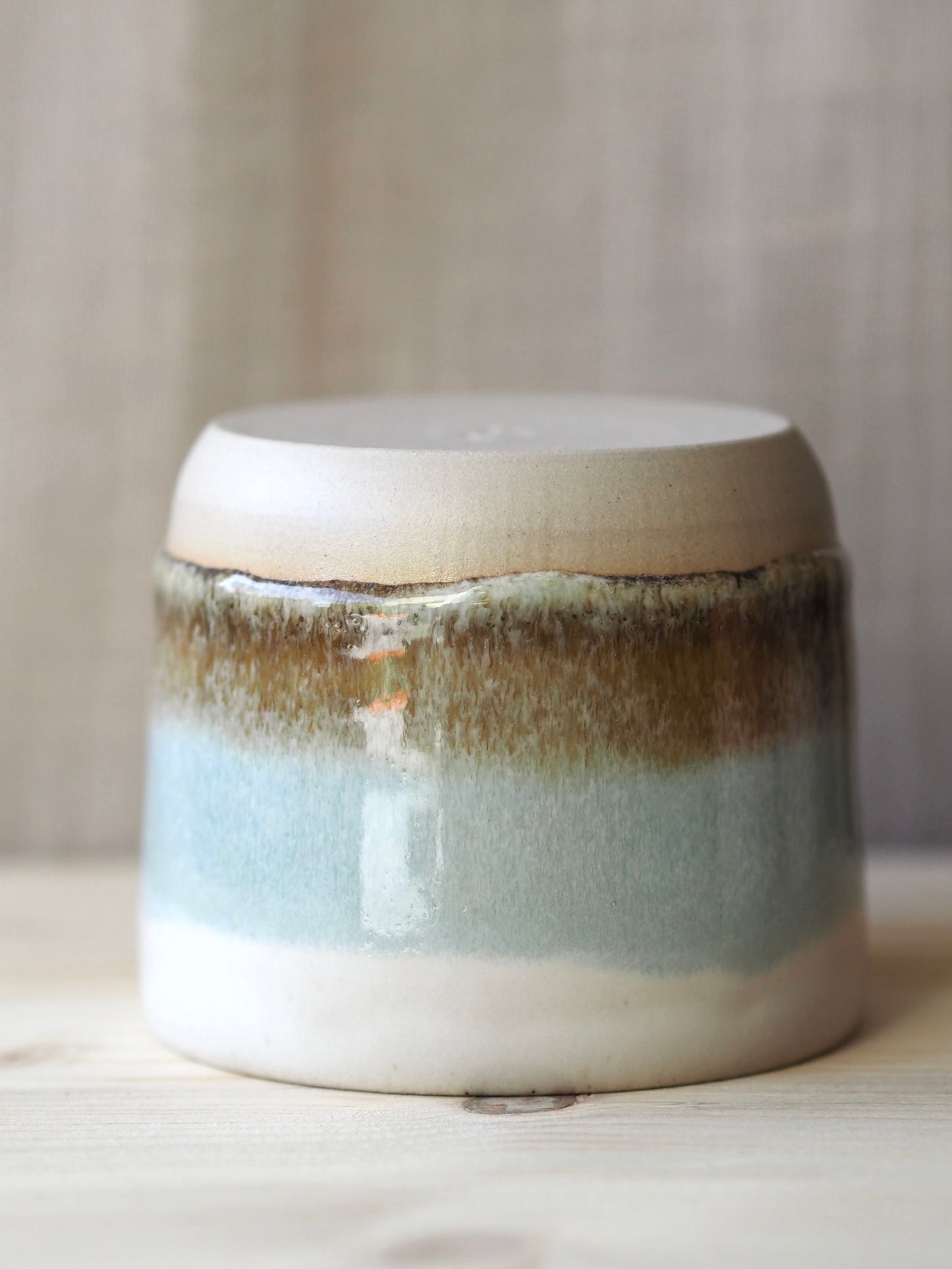 clayna.cup | himmel