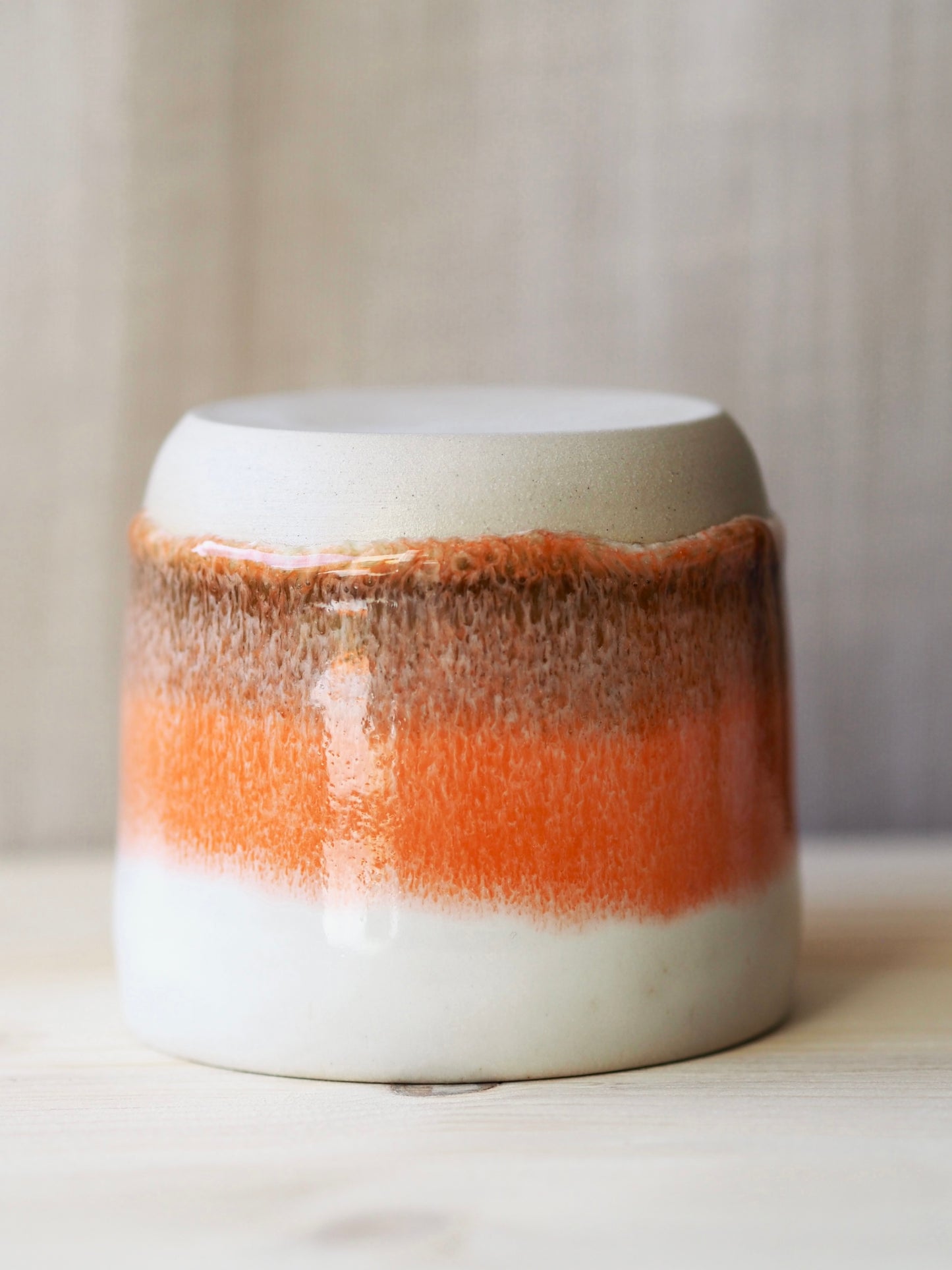 clayna.cup | glut