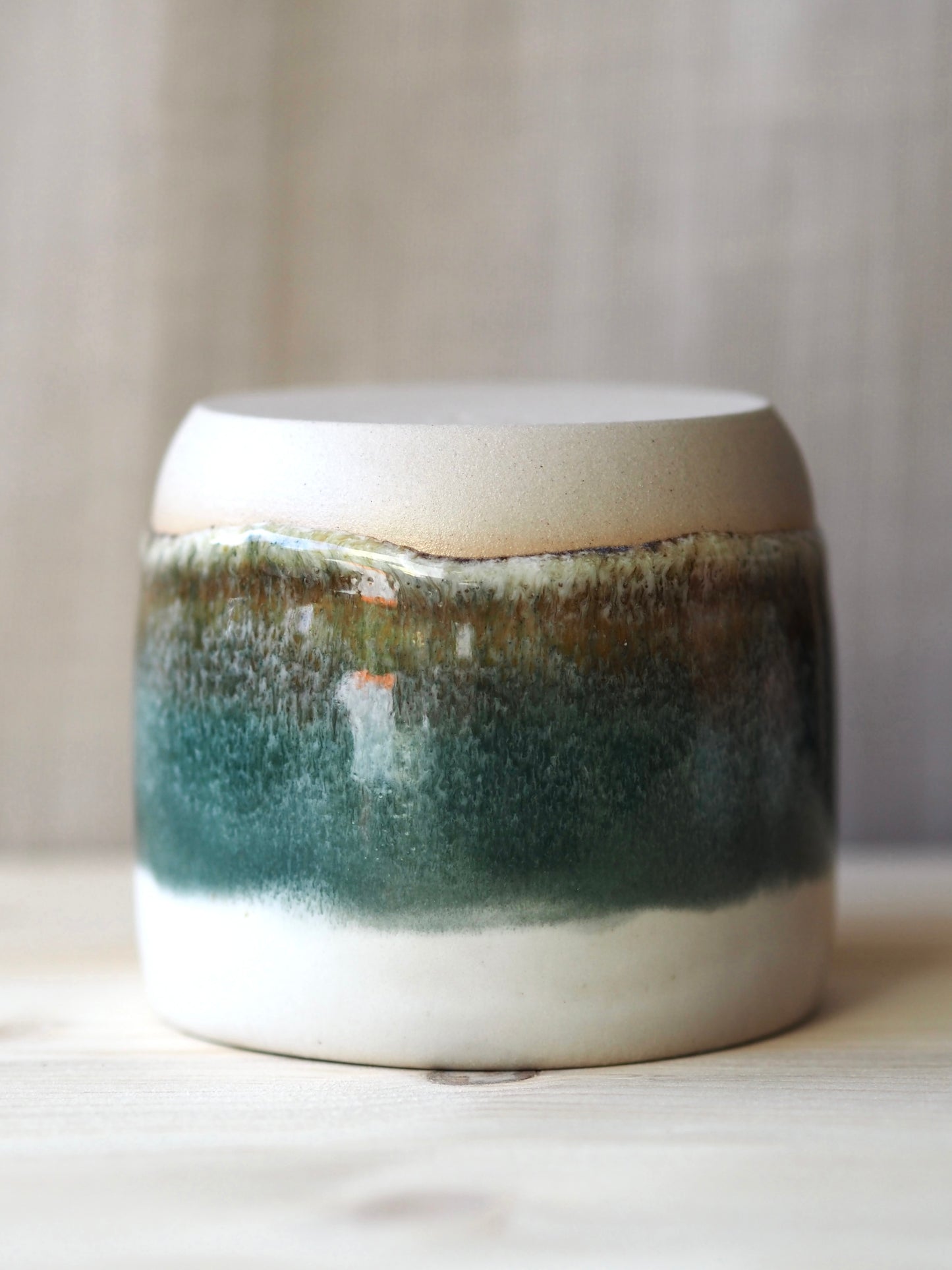 clayna.cup | tanne