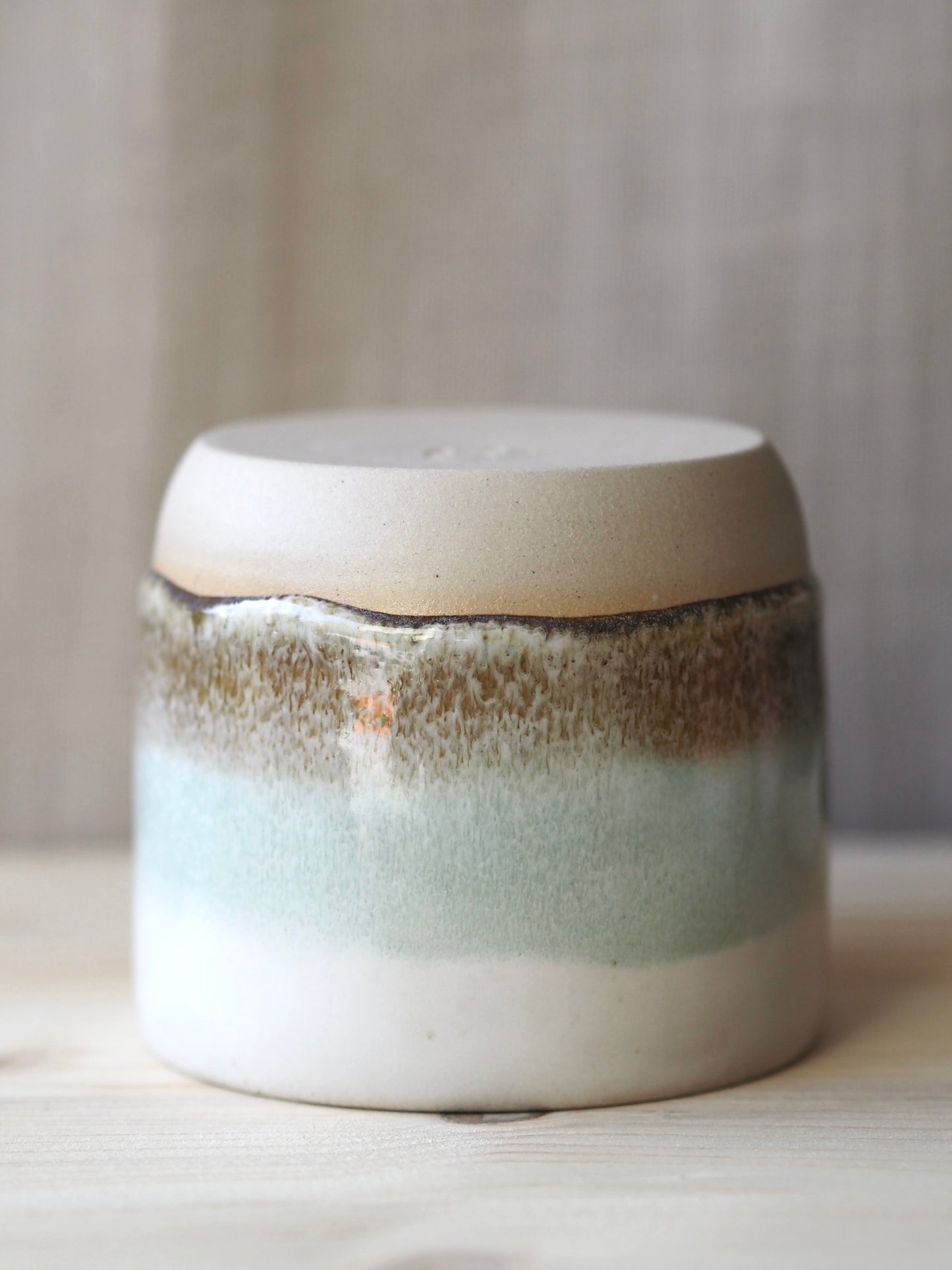 clayna.cup | salbei