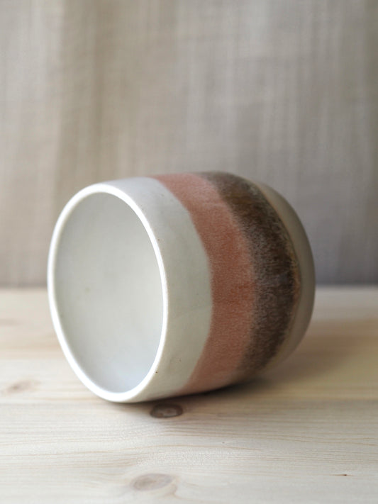 clayna.cup | blush
