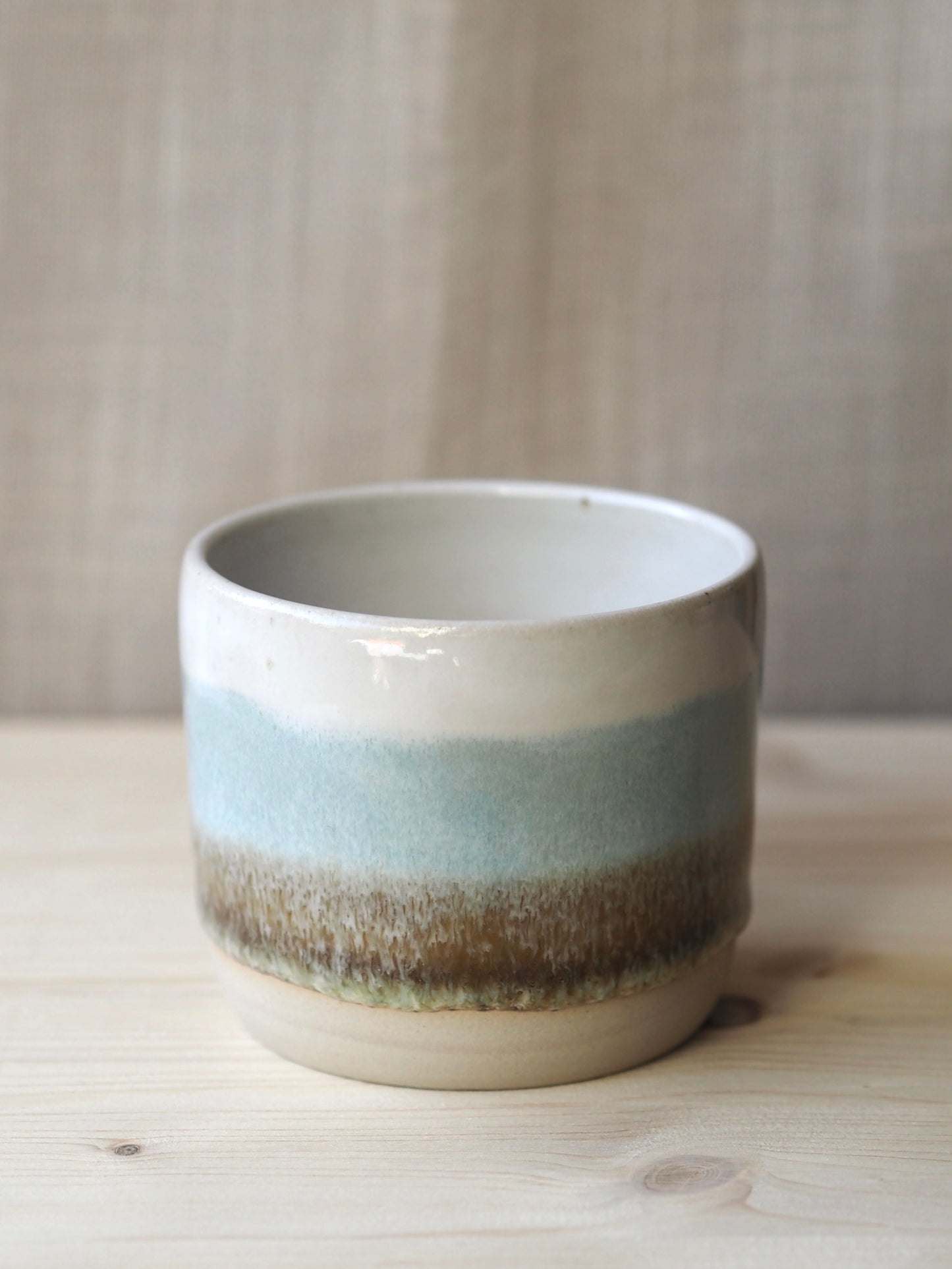 clayna.cup | himmel