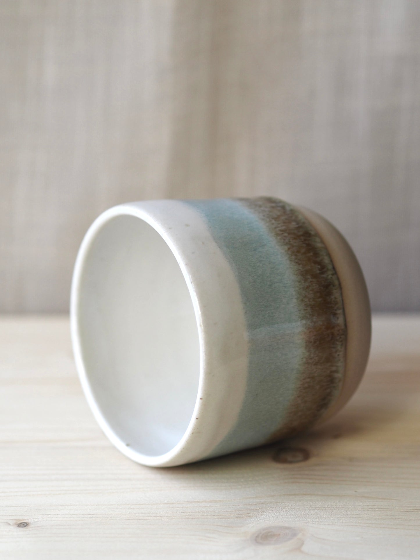clayna.cup | himmel