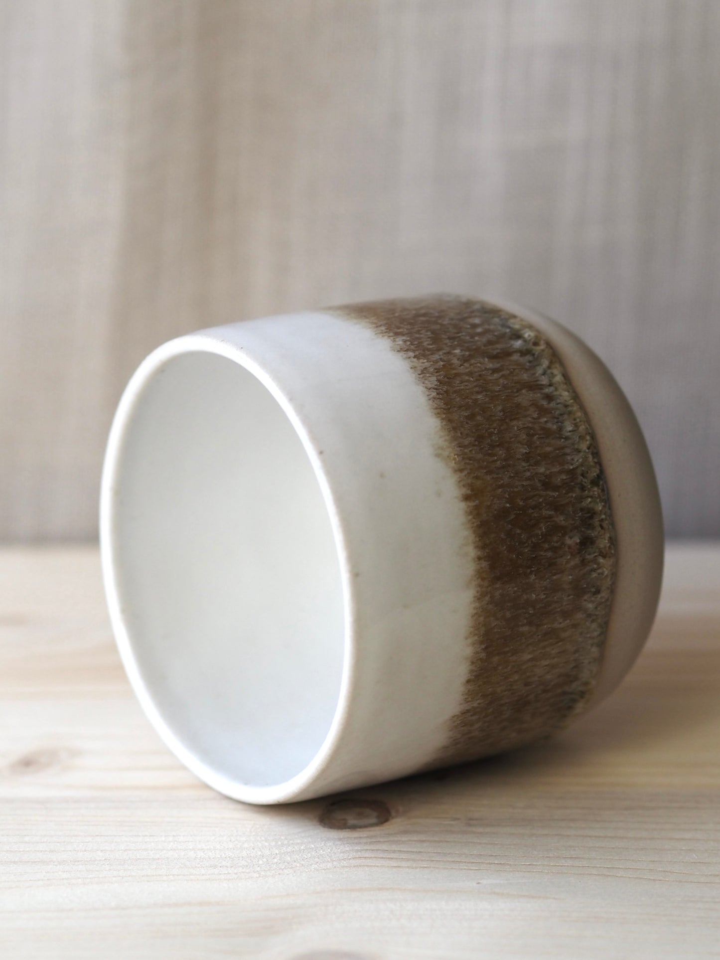 clayna.cup | erde