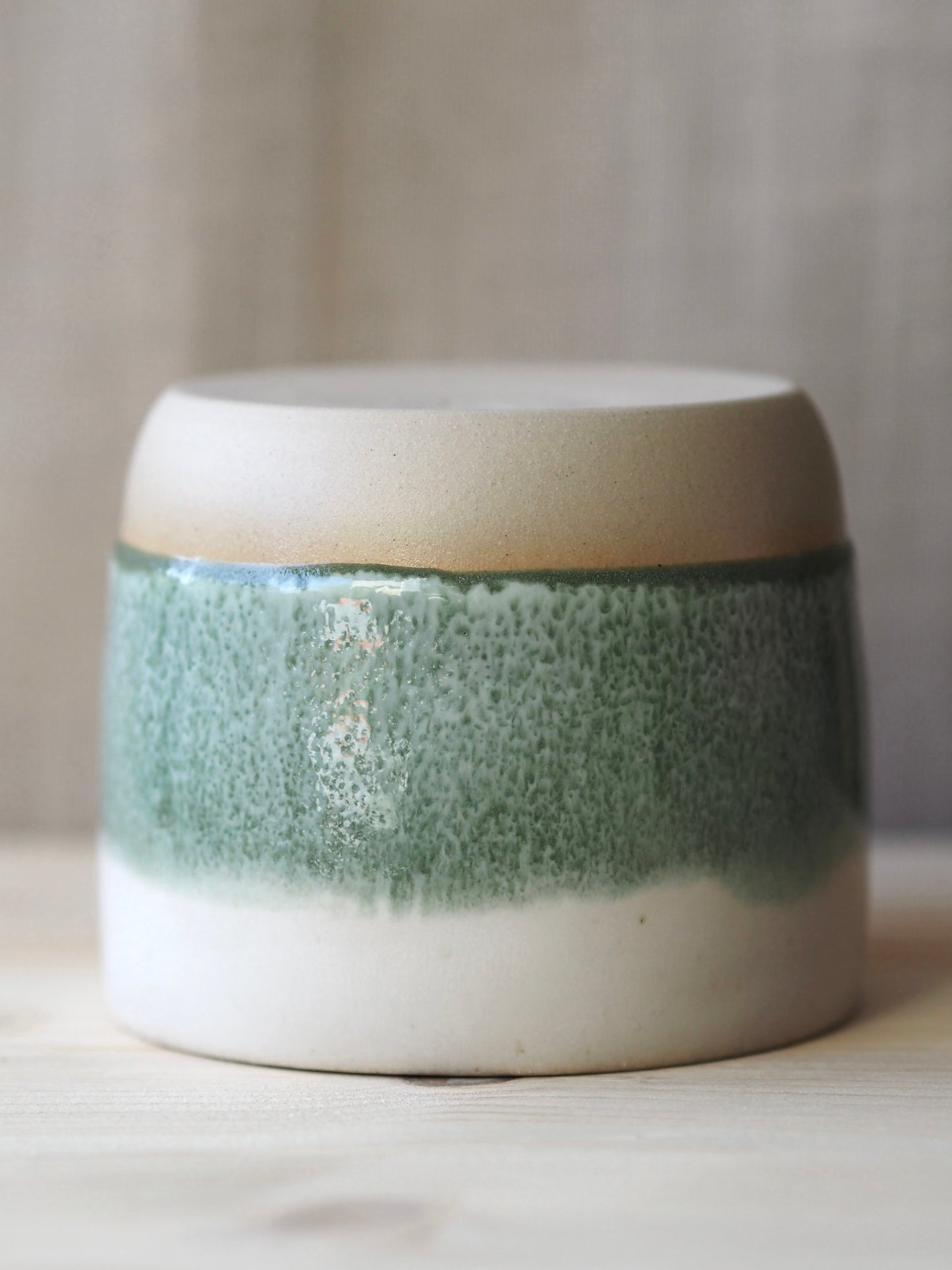 clayna.cup | moos