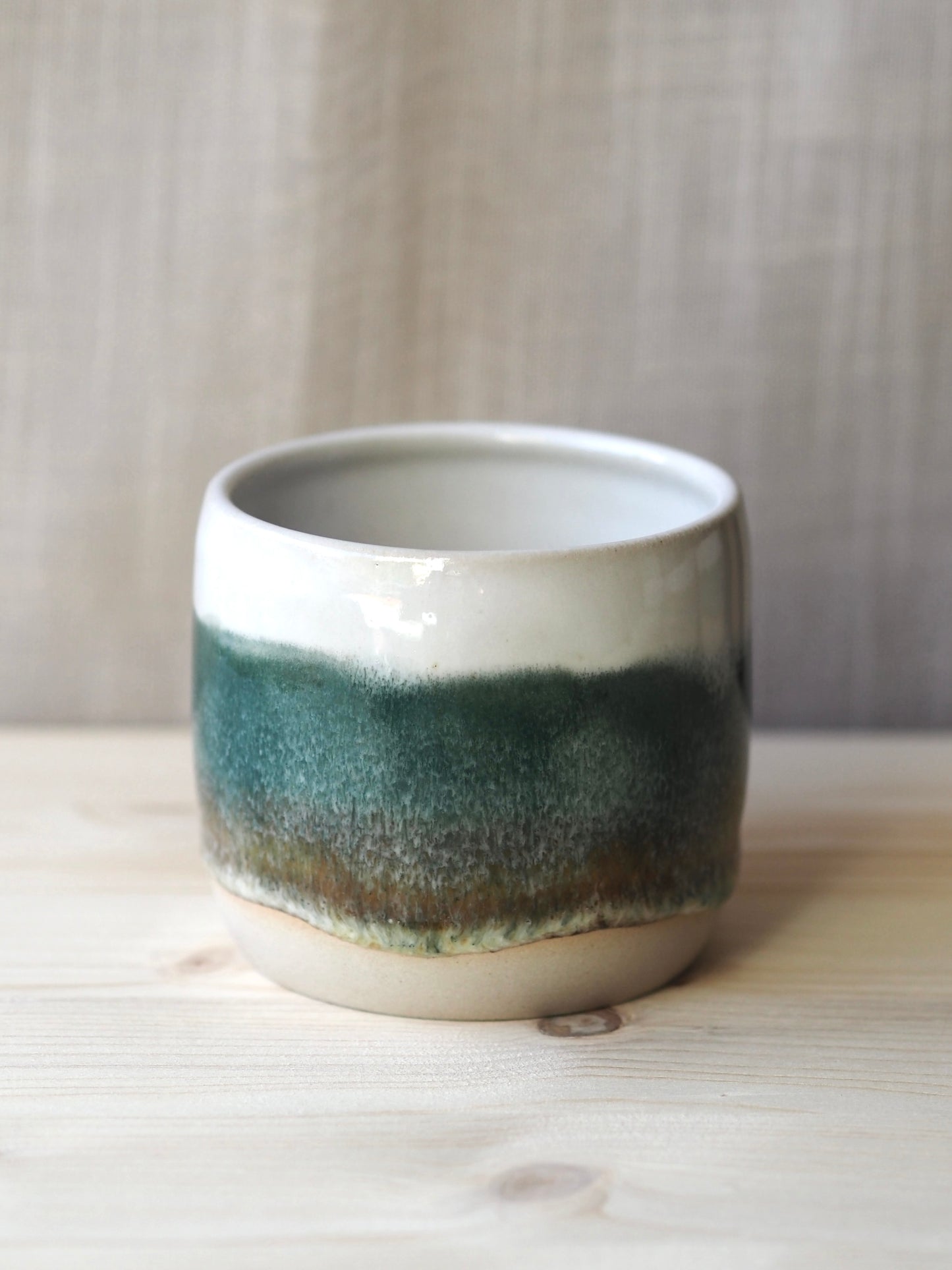 clayna.cup | tanne