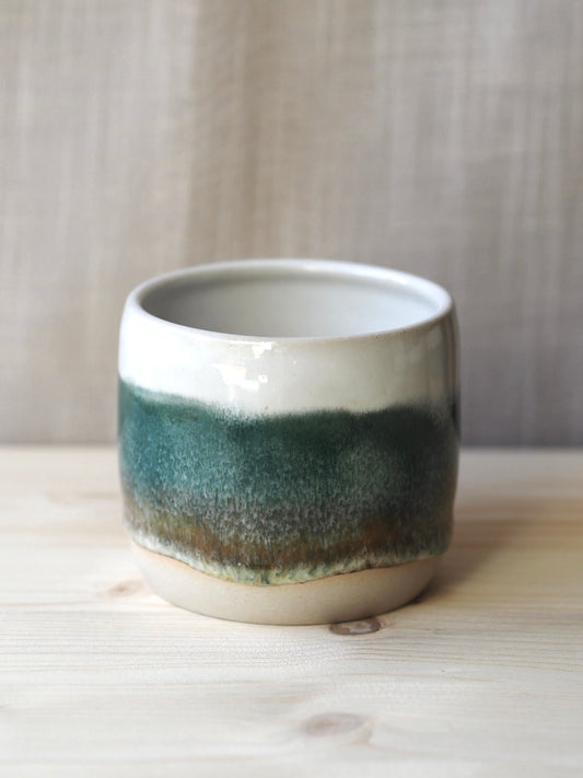 clayna.cup | tanne