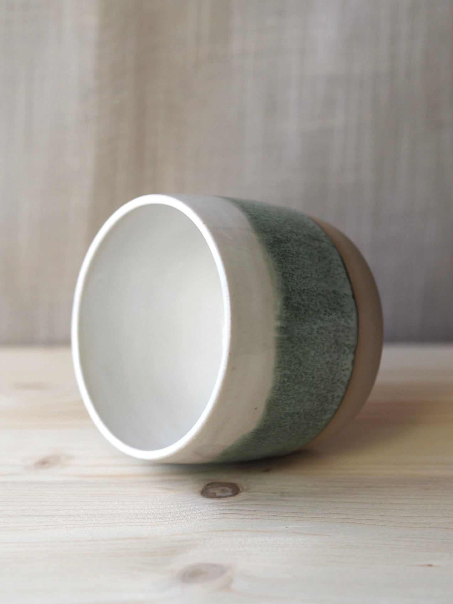 clayna.cup | moos