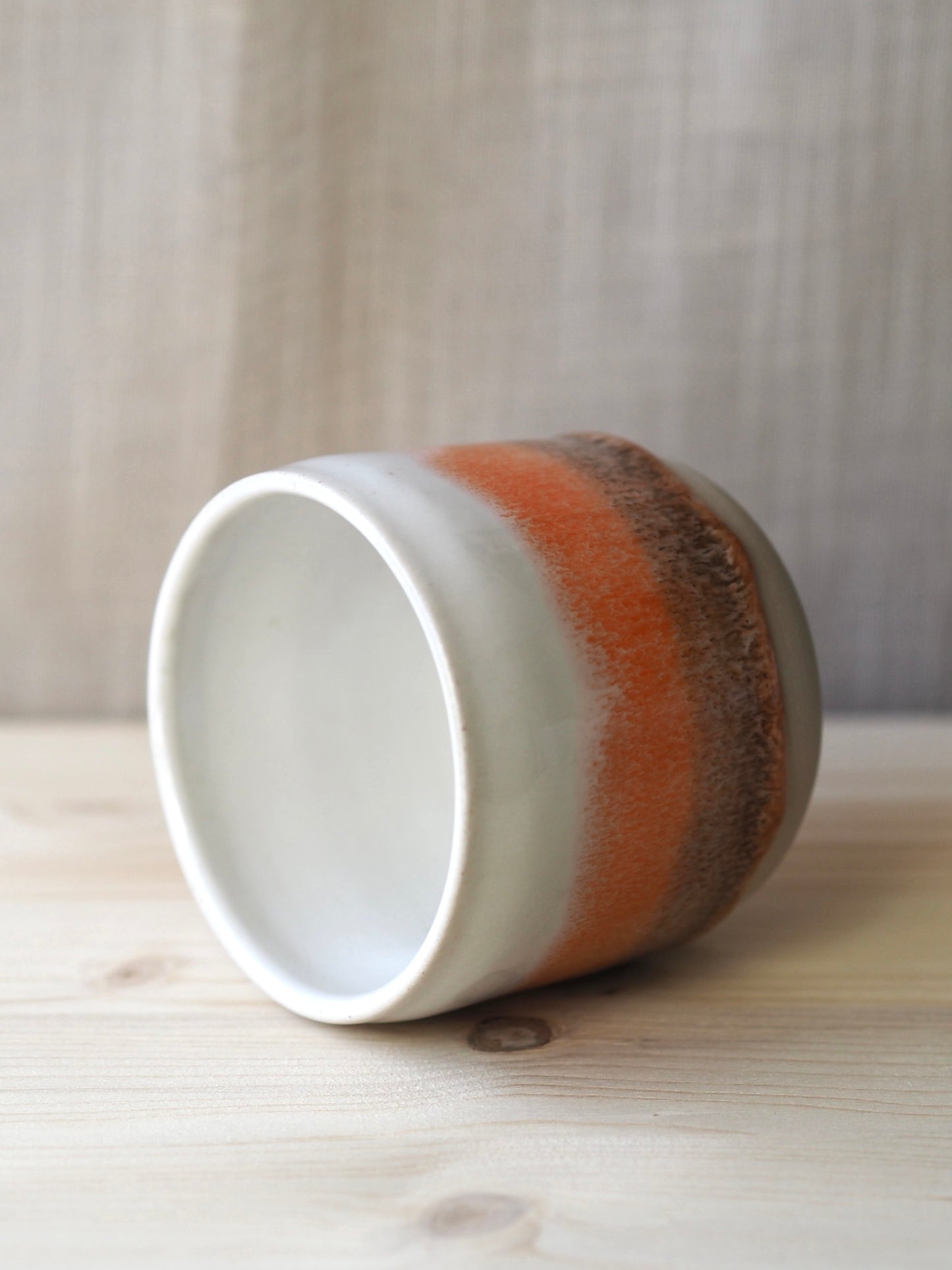 clayna.cup | glut