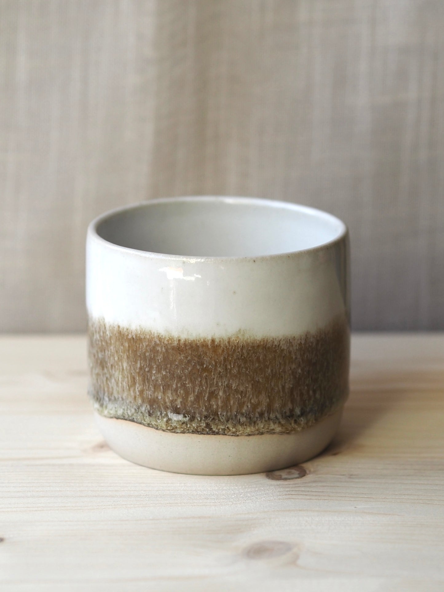 clayna.cup | erde