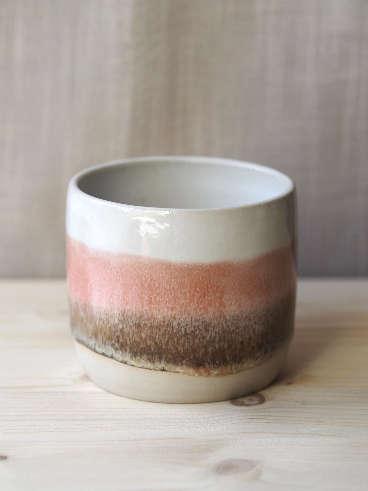 clayna.cup | blush