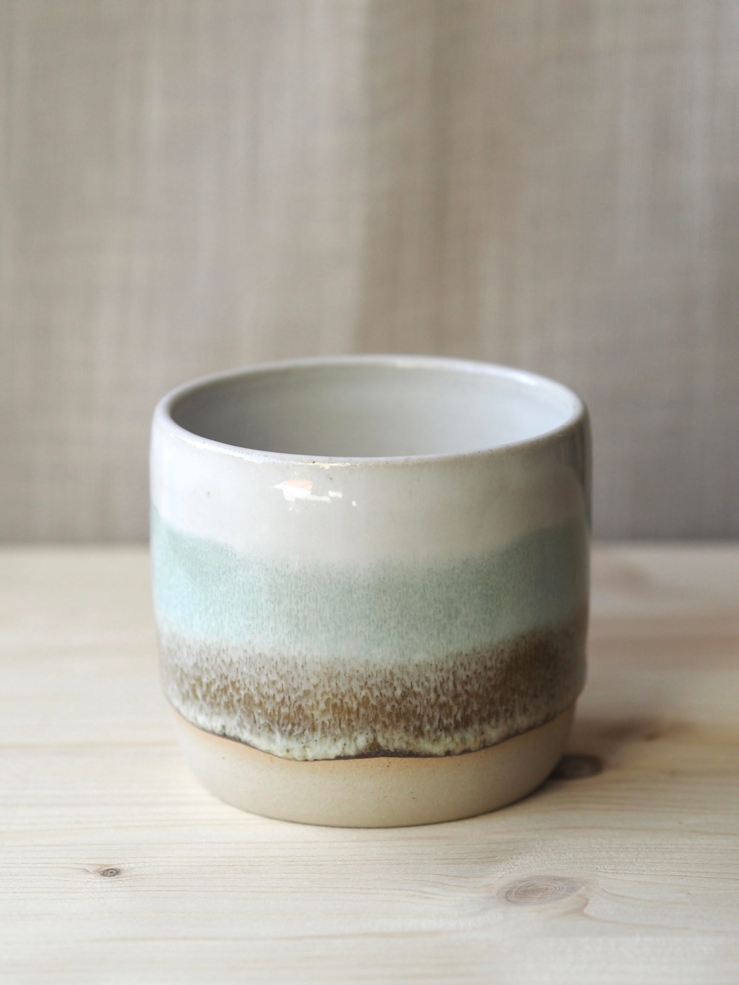clayna.cup | salbei