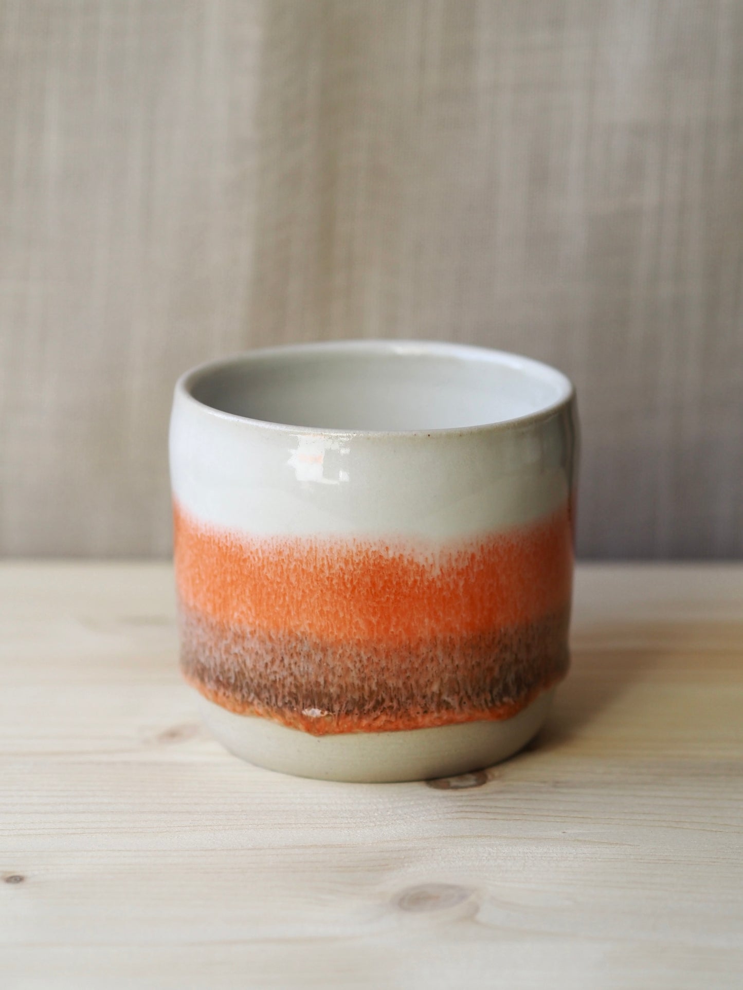clayna.cup | glut