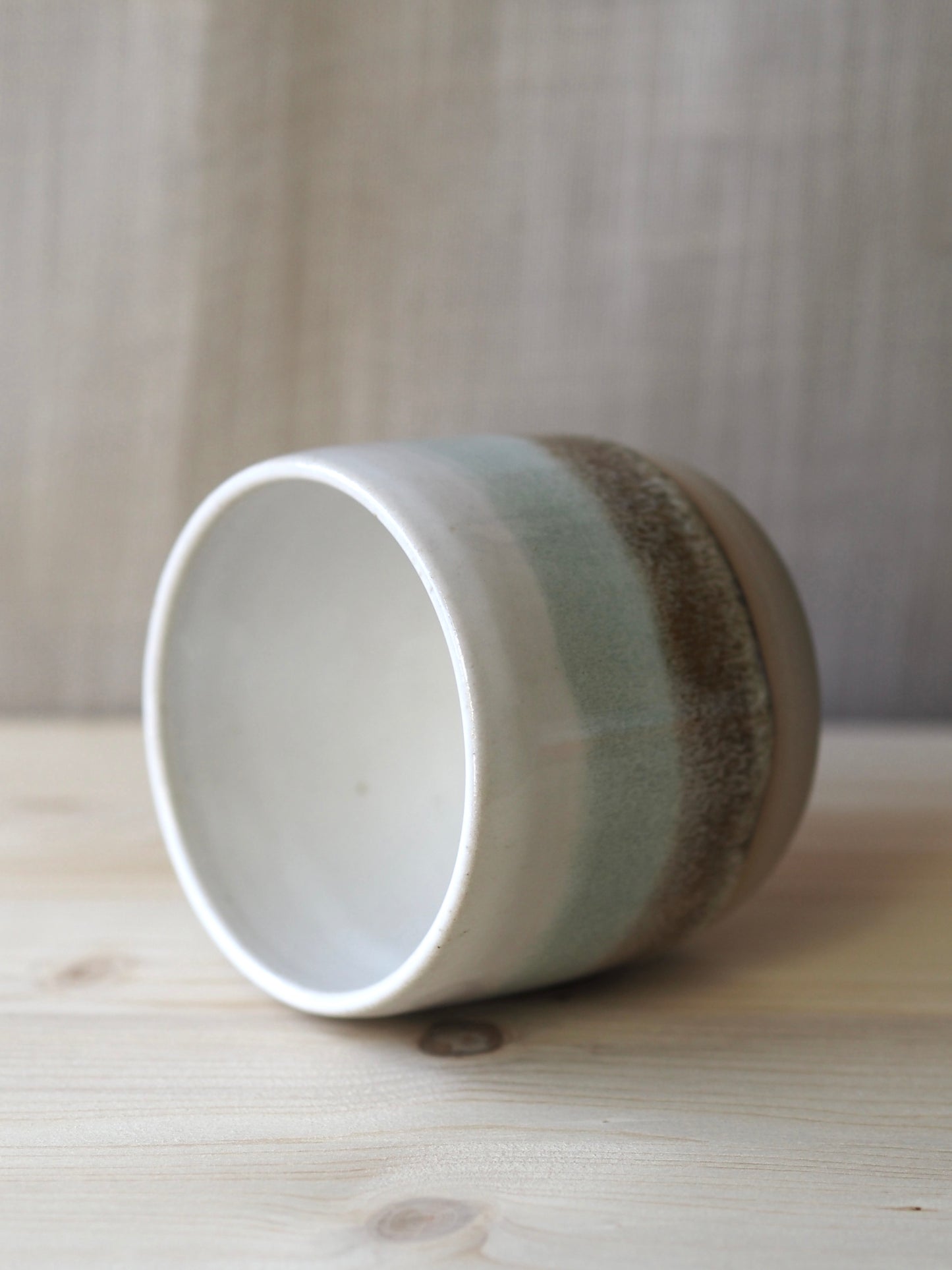 clayna.cup | salbei