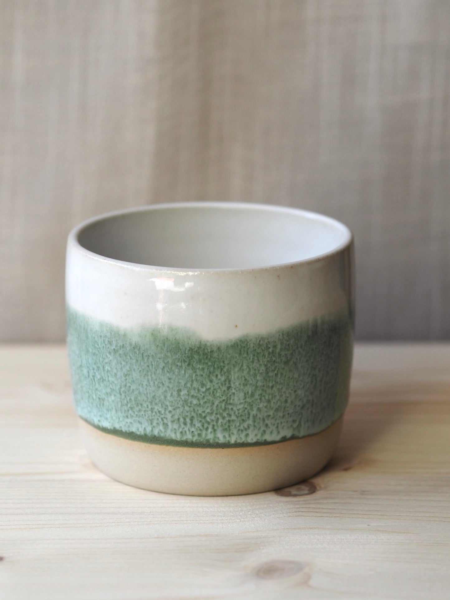 clayna.cup | moos