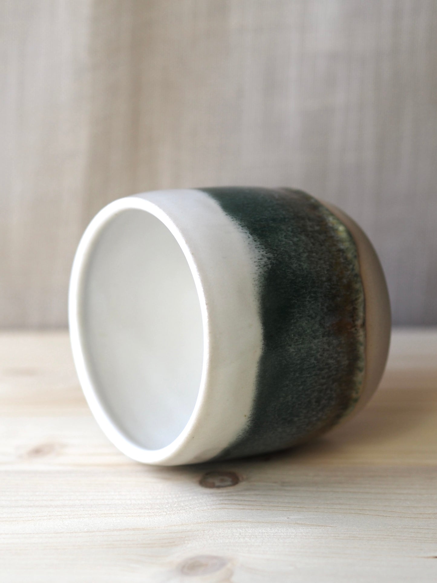 clayna.cup | tanne
